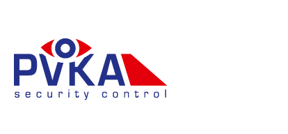 Logo PVKA